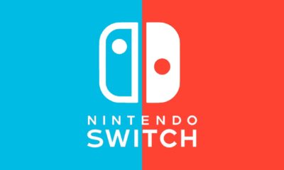 nintendo switch logo 1