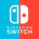 nintendo switch logo 1