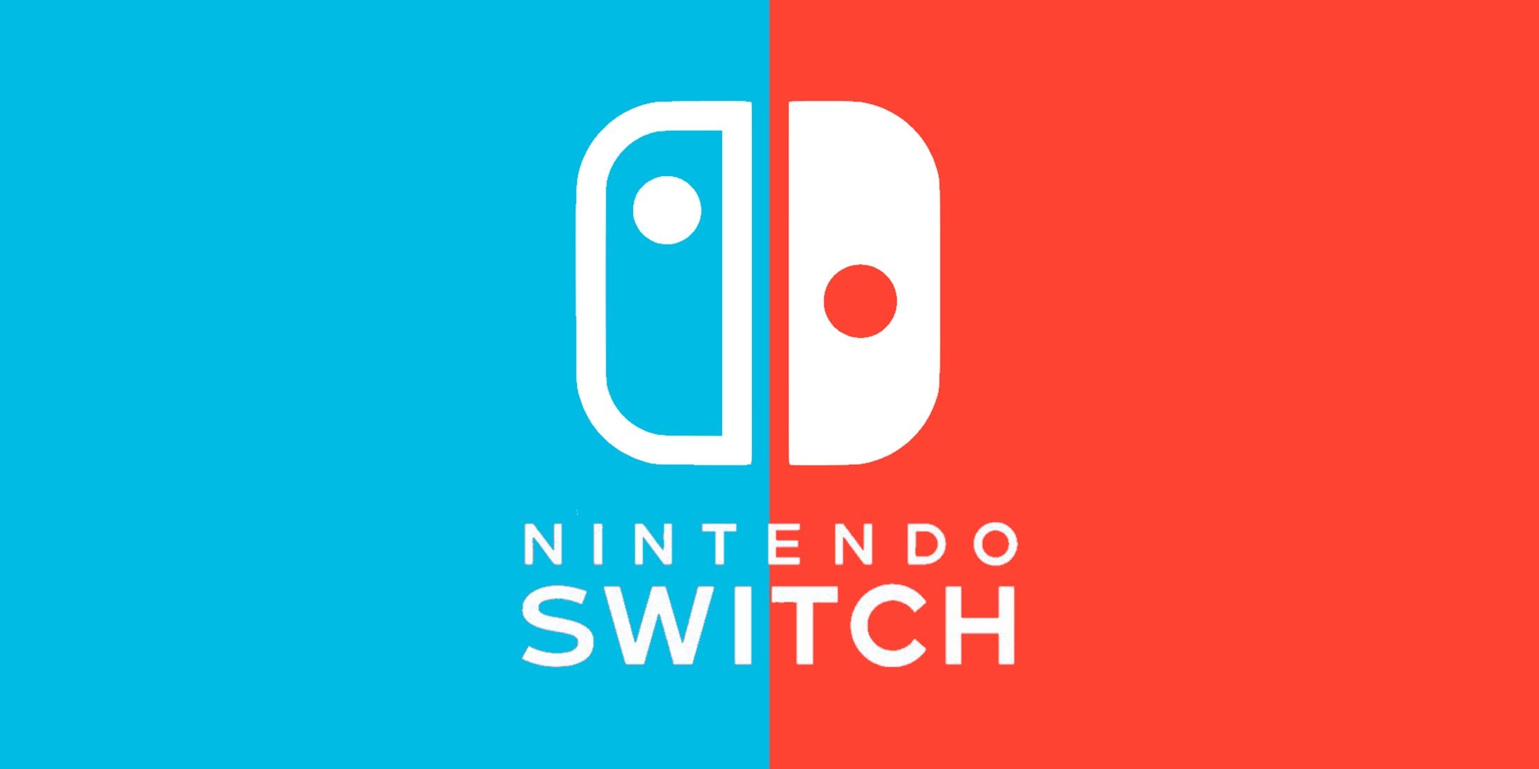 nintendo switch logo 1