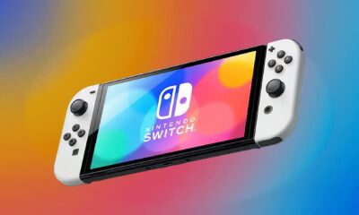 nitendo switch 2 expected to win next generation