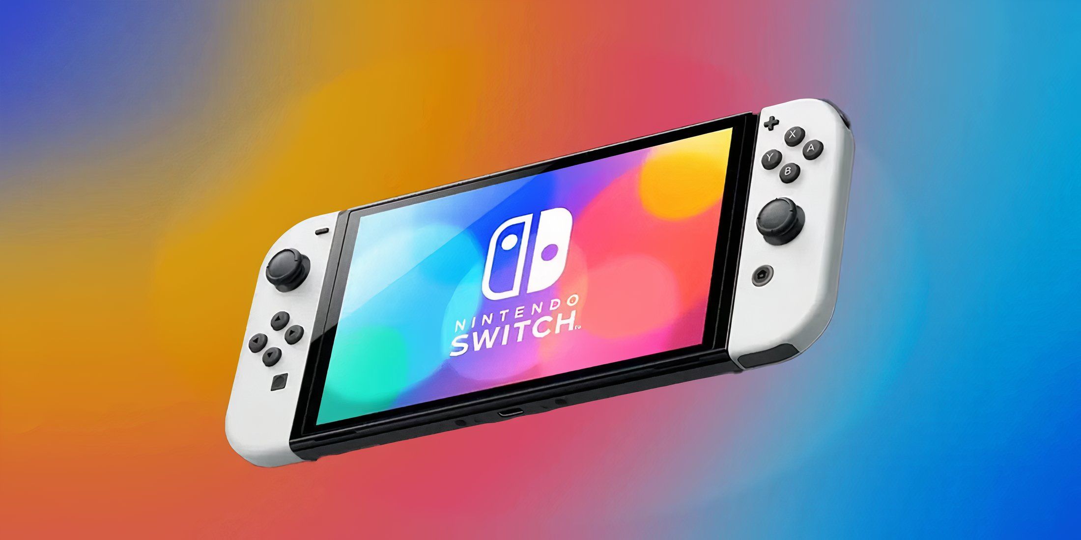 nitendo switch 2 expected to win next generation