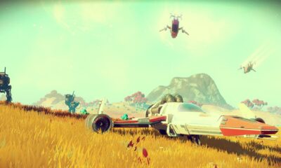 no mans sky planet