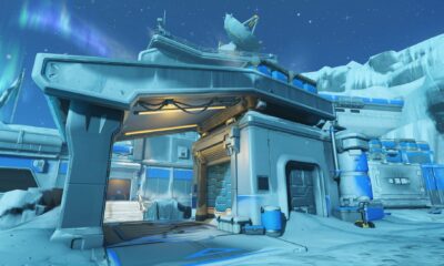 overwatch 2 arctic peninsula cropped