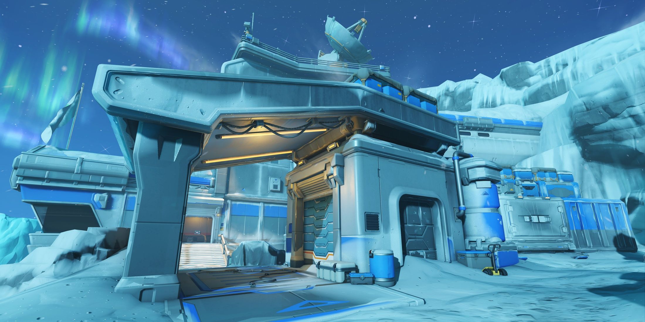 overwatch 2 arctic peninsula cropped