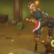 overwatch 2 quick play hacked kingmaker live