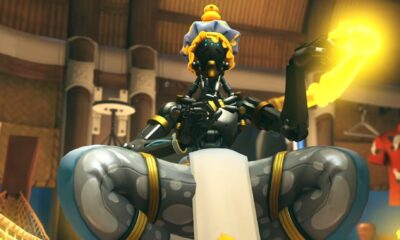 overwatch 2 zenyatta bathmaster