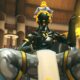 overwatch 2 zenyatta bathmaster