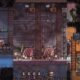 oxygen not included 8 great map seeds to try out