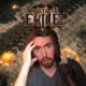 path of exile 2 asmongold