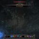 path of exile 2 beta 20241208214509