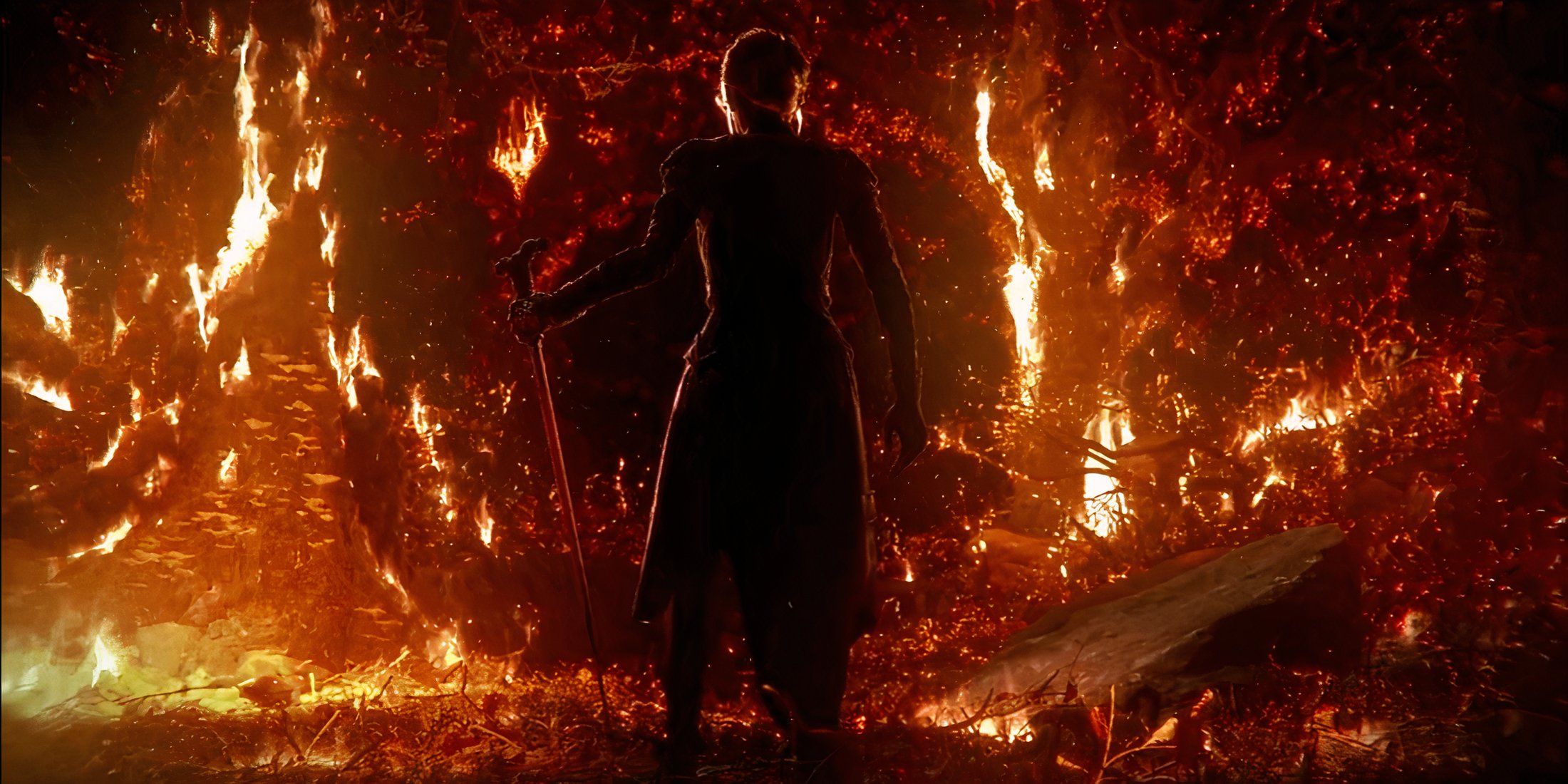 path of exile 2 opening cinematic thumb cropped