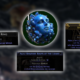 path of exile 2 upgrade item rarities orb of transmutation