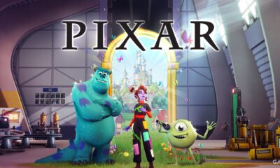 pixar dreamlight valley game rant