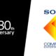 playstation 30th anniversary 1