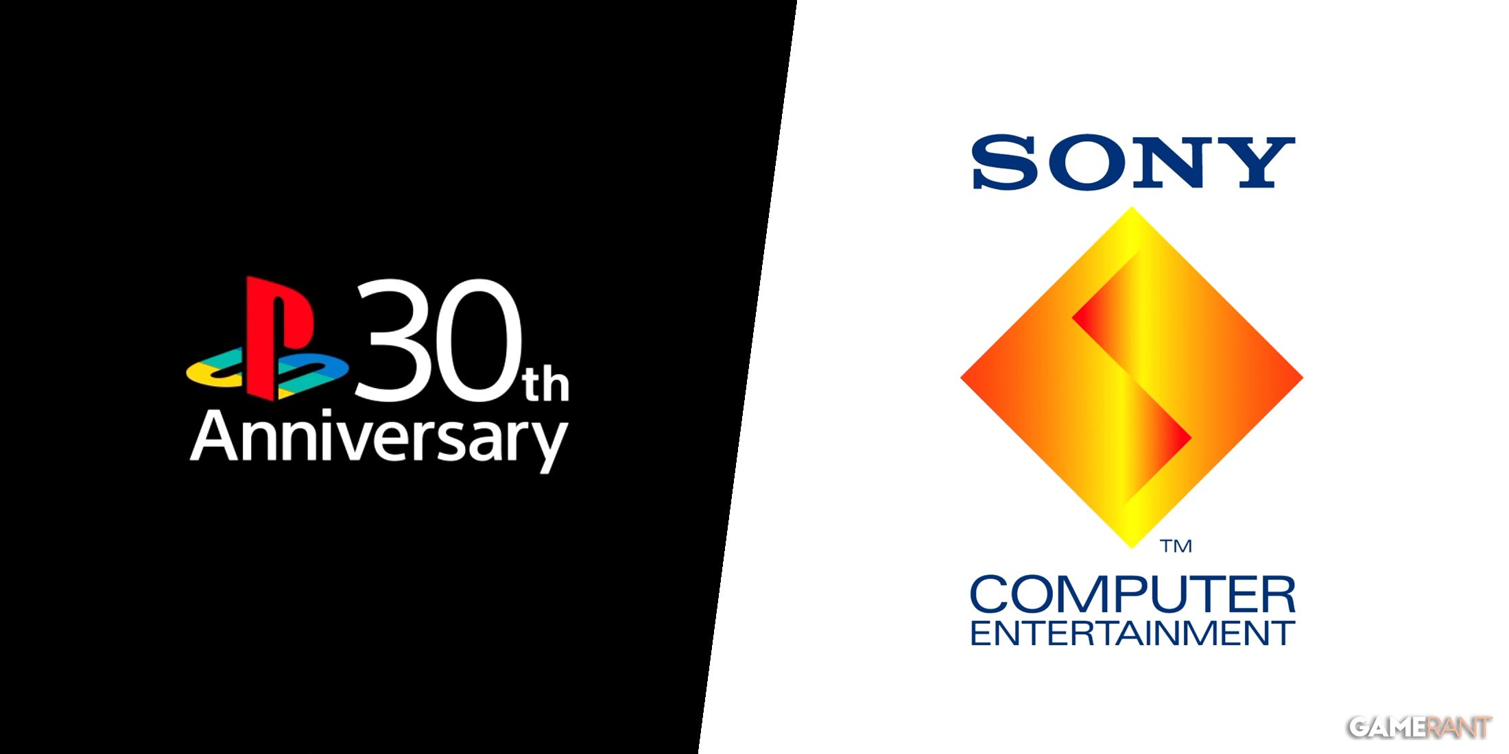 playstation 30th anniversary 1