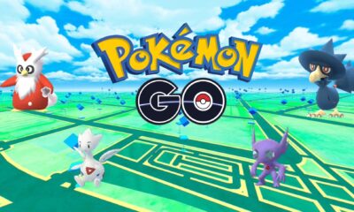 pokemon go december spotlight hour