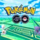 pokemon go december spotlight hour