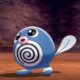 pokemon poliwhirl