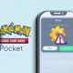 pokemon tcg pocket authentication error guide fix