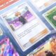 pokemon tcg pocket mythical island trailer screenshot