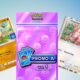 pokemon tcg pocket promo a pack cards 1