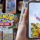 pokemon tcg pocket roadmap featured