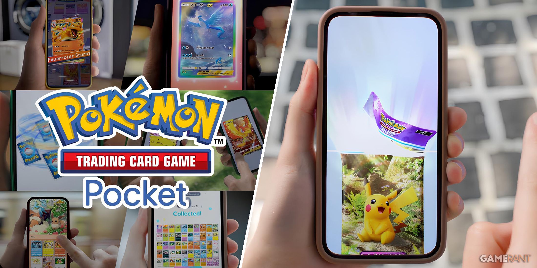 pokemon tcg pocket roadmap featured