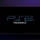 ps2 logo on steam deck 1