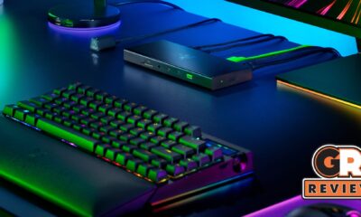 razerusb4dockreviewfeaturedimage