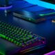 razerusb4dockreviewfeaturedimage