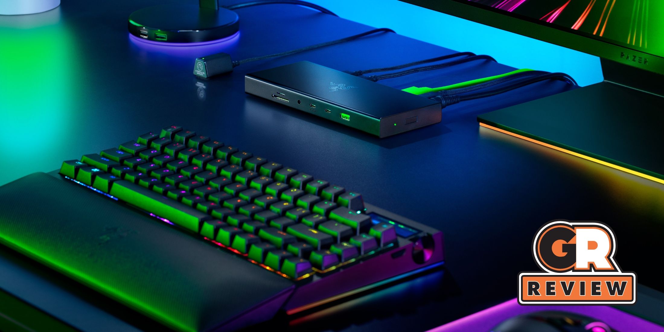 razerusb4dockreviewfeaturedimage