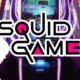 squid game