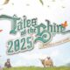 tales of the shire 2025 game rant