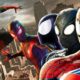 the 22 best spider man video games of all time ranked