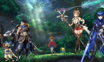 the best jrpgs you can play on the switch according to metacritic