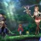 the best jrpgs you can play on the switch according to metacritic