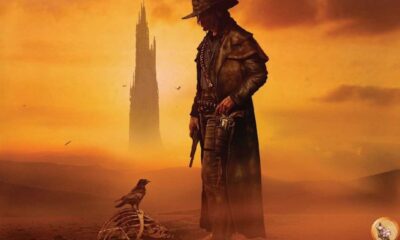 the dark tower 03