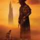 the dark tower 03