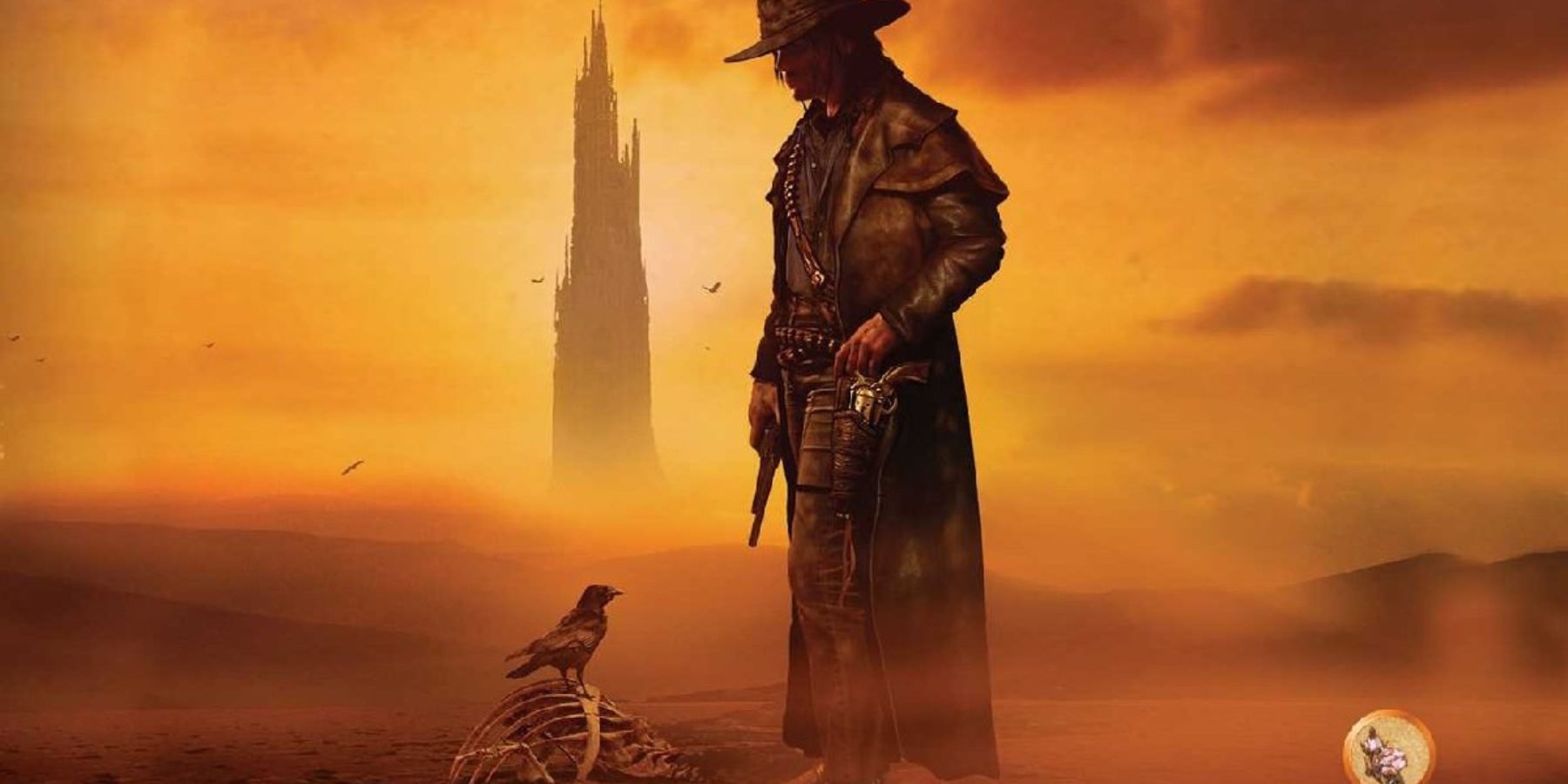 the dark tower 03