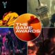 the game awards 8 games that should have been nominated for goty in previous years featured image.jp