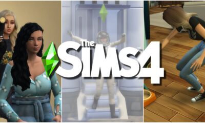 the sims 4 best mods for jobs and careers