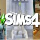 the sims 4 best mods for jobs and careers