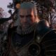 the witcher 3 wild hunt complete edition next gen update trailer 1