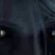 the witcher 4 lynx eyes ciri