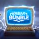 warcraft rumble pc release twitch drops 1