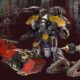 warhammer 40k the 14 most expensive miniatures you can buy