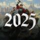 what to expect from kingdom come deliverance 2 2025 game rant