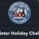 winter holiday bitlife 1