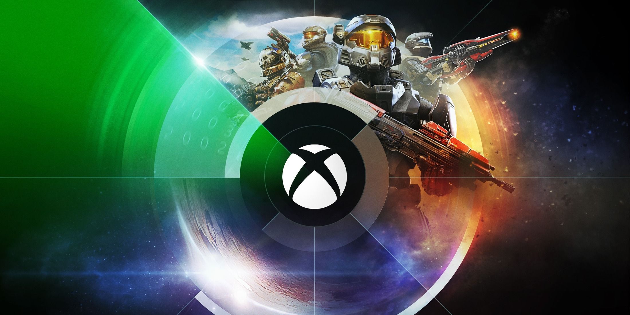 xbox header