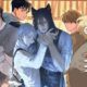 10 best yaoi manhwa ranked